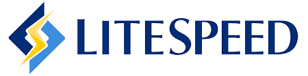 LiteSpeed