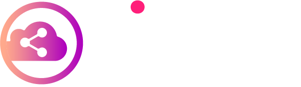 Titan eCommerce